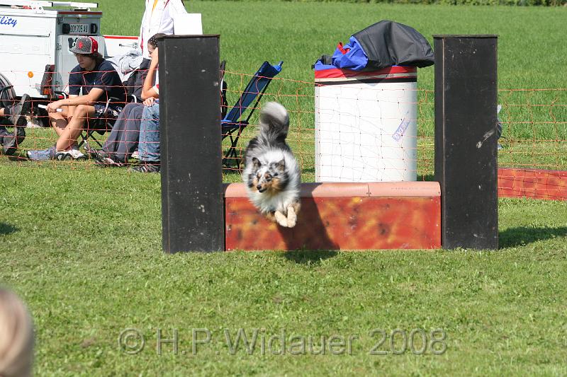 jubil.lusten. 220.jpg